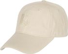 Munroz Cap