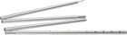 Accessory Tarp Poles