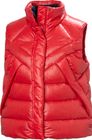 Women's Bliss Down Vest