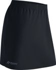 Rain Skirt 2.0