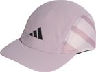 3 Panel Cap Climacool