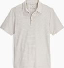 Vacationer Polo
