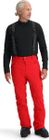 Bormio Pants