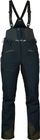 Chute W Pant