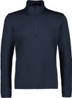 Man Midlayer - Softtech Stretch