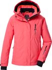 KSW 205 Girls Ski Jacket