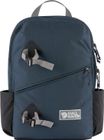 Vardag Backpack 17