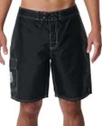 Premium Surf Boardshort
