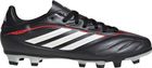 Copa Pure IV Club Firm Ground/Multi Ground Football Boots Kids
