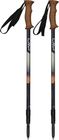 Trivor Trekking Poles
