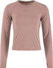 Hypervent Tight Longsleeve Women