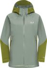 Unbound Adventure 2L Jacket W