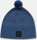 Pilke Beanie