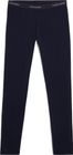 K 200 Oasis Leggings