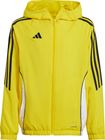 TIRO24 Windbreaker Kids