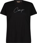 Vale Woman T-shirt