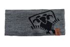 Headband Logo Groß