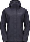 Kammweg 2L Jacket W