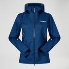 W Summit Seeker GTX Jacket