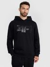 Sweatshirt M1904
