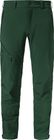 Pants Style Cascata Men