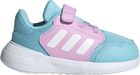 Tensaur Run 3.0 Shoes Infants