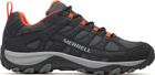 Accentor 4 Sport GTX Men