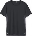 Sonic Ultra Tee