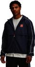 Run 96 Jacket