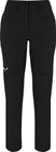 Puez Durastretch W Cargo Pants