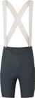 Women's Loop Bib Shorts
