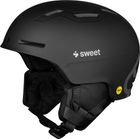 Winder Mips Helmet Junior
