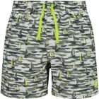 KID Shorts