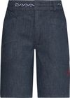 Sierra Rock Short Men