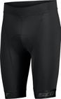 Shorts M's RC Team ++