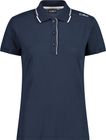 Woman Polo