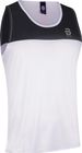 Singlet Run 365