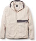 Ramshaw Hoody