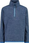KID Fleece Sweat