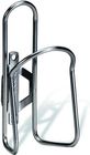 Competition Cage BC-1 Silver