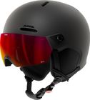 Zupo 2 Visor Q-lite