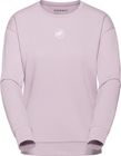 Core ML Crew Neck Women Original