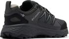 Peakfreak Rush Outdry