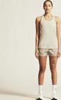 Collective Singlet Women