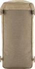 Singi Side Pocket