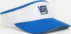 Edgeview Visor