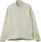 M's Pace Trail Jacket