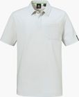 Polo Shirt Style Serenio Men