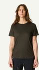 W's Tree Message Tee