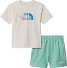 KID Cotton Summer SET
